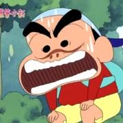 K喜K樂的个人资料头像