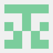 perfectStudent的个人资料头像