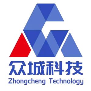 众城润滑科技头像