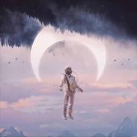 南有乔木192头像