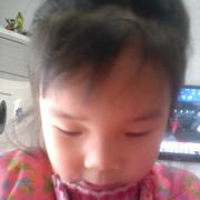 conanchen的个人资料头像