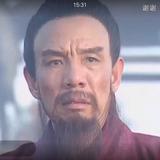 a晨枫葉雨头像
