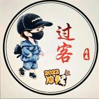 用户2810958451856头像