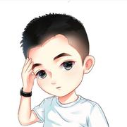 长安1001的个人资料头像