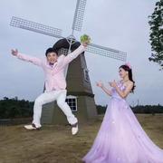 罗琼的个人资料头像