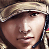 217361头像