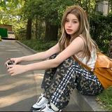 用户7320240091760头像