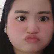 不羁5698的个人资料头像