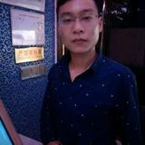 热心一只香烟头像