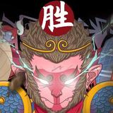 用户存在0818头像