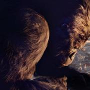 A风轻云淡的个人资料头像