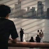 得鹿梦鱼1349头像