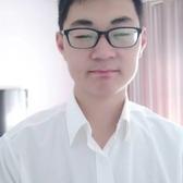 愉悿头像
