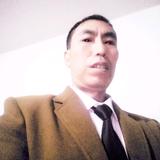 创意桃子096头像