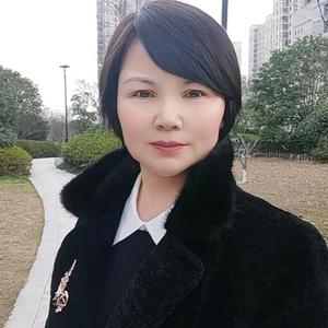 燕姐家政服务（带徒弟）