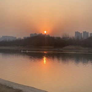 喷空发源地头像