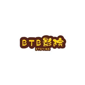 BTB影院头像