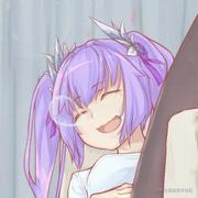 Wup3的个人资料头像