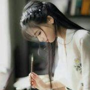 我爱右边的小酒_窝头像