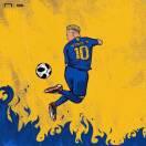 T_T重名了的个人资料头像