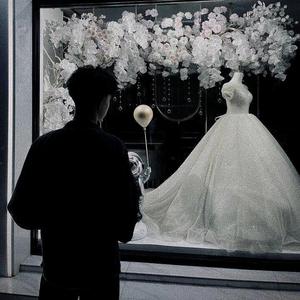 睿智杰丝7n0头像