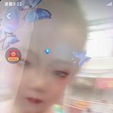 2022－521头像