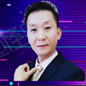 小宝斗创头像