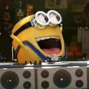 CoderProyoung的个人资料头像