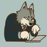 木目心w的个人资料头像