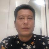 苏州天蔵之彩商贸有限公司头像