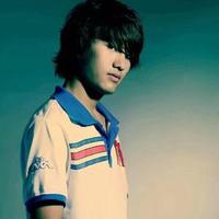 云腾-《云尚阁》头像