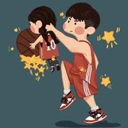 GFDYMS的个人资料头像