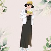前端养生工程师的个人资料头像
