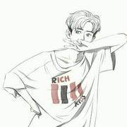 叶修的代码笔记的个人资料头像