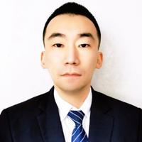 杨二哥的车头像