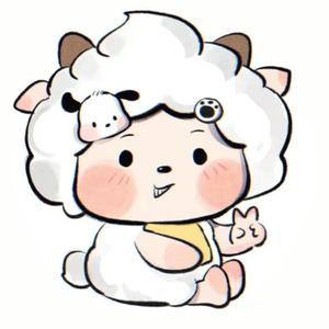 猪猪玩游戏头像