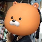 lucky833的个人资料头像