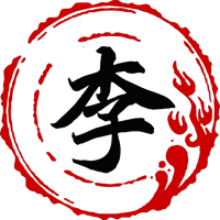 莱阳南张夼村头像