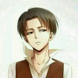 张小霸王王头像