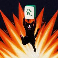 用户3750781656230头像