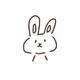 人参无长 · 型格车主·车龄1年头像