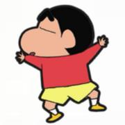 小星在掘金的个人资料头像