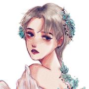 喋喋以喋以喋喋59的个人资料头像