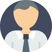 ccccccccc的个人资料头像