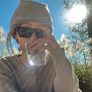 大写的H的个人资料头像