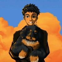 用户6662331682340头像