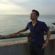 刘砾锋的个人资料头像