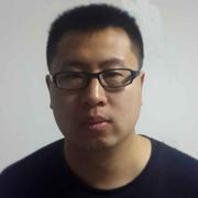 赵广的个人资料头像