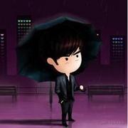 D3ic1de的个人资料头像