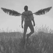 用户1762942783535的个人资料头像